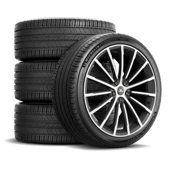 4w_1594_3528702552063_tire_michelin_e_primacy_all_season_235_slash_40_r19_96w_xl_a_main_9_stack.jpg