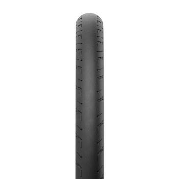 bi_158_3528705327415_tire_michelin_city_street_29_x_2_point_00_a_main_3_0_crop_nopad.jpg