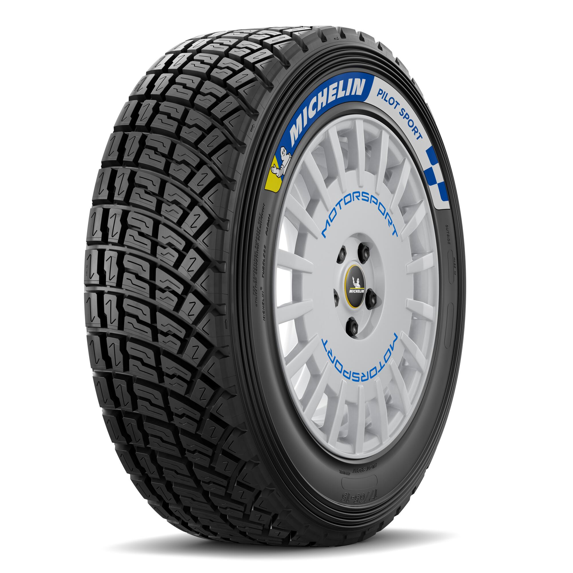 msp_1103_3528707364418_tire_michelin_pilot_sport_gravel_g80_r_17_slash_65_15_a_main_1_30_nopad.jpg